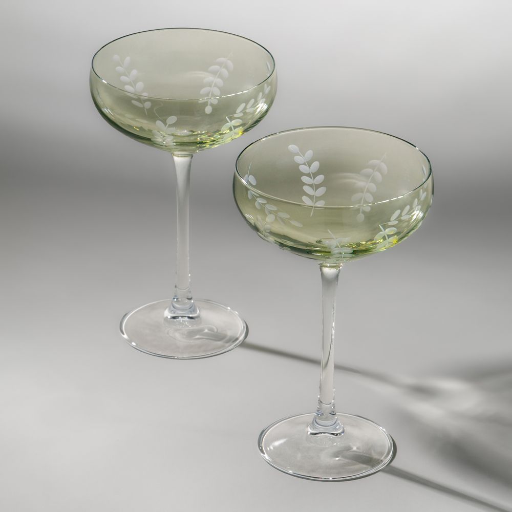 НАБОР КРЕМАНОК "FLORA" ИЗ 2 ШТ. 270 МЛ