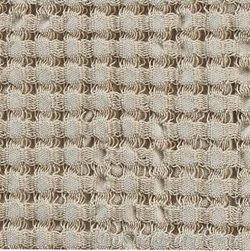 Халат вафельный Abyss & Habidecor Pousada 770 Linen Португалия ткань