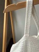 Хлопковое платье Bonpoint, 128