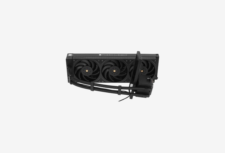 Thermalright Trofeo Vision 360 Argb_0326613103126