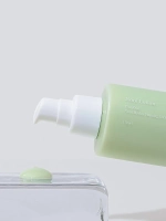 Celimax Увлажняющий лосьон с экстрактом нони The Real Noni Hydra Firming Lotion 150 мл