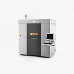 3D принтер sPro 60 HD