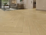 ИНЖЕНЕРНАЯ ДОСКА Alpine Floor Castel Дуб Шампань EW202-01