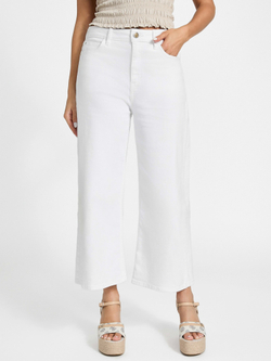 Джинсы женские GUESS