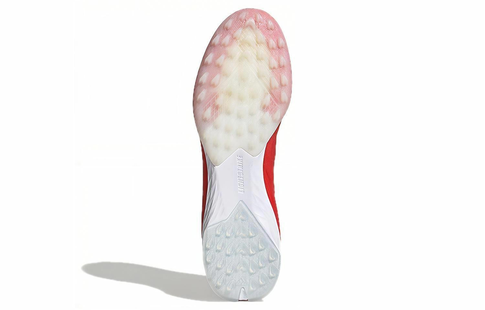 Кроссовки Adidas X Speedflow .1 Tf