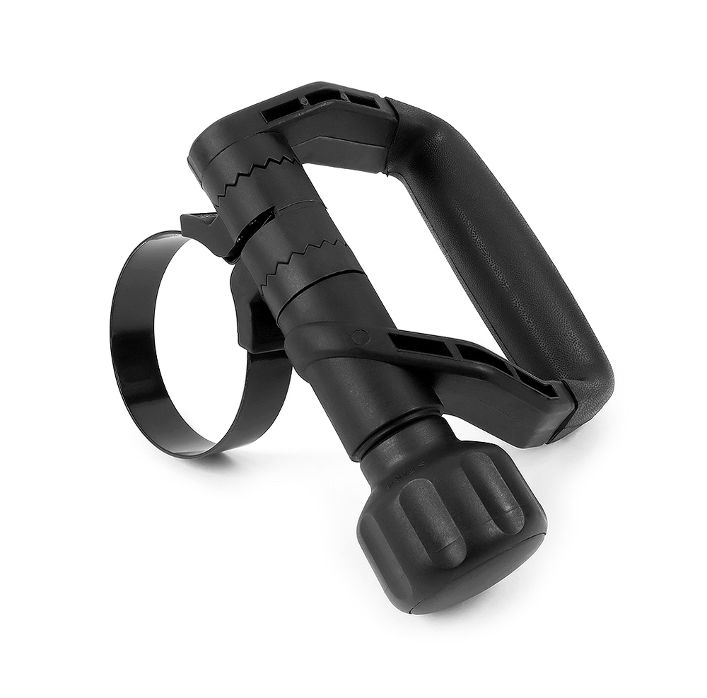 Аккумуляторный ударный гайковерт MESSER T9300 3000Нм 6Ач