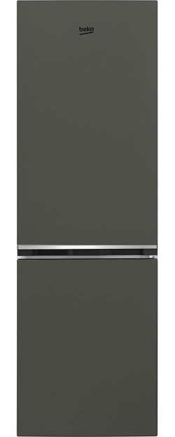 Двухкамерный холодильник Beko B1RCSK272G