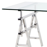 Письменный стол Desk Shaker арт.103728