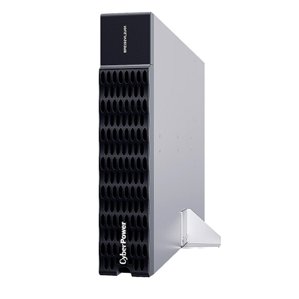 Батарейный модуль  CyberPower BPE192VL2U01