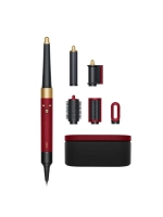 Мультистайлер Dyson HS08 Red Velvet/Gold