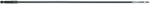 Сверло Milwaukee 6x400мм (4932352488)