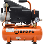 Компрессор Вихрь КМП-210/10