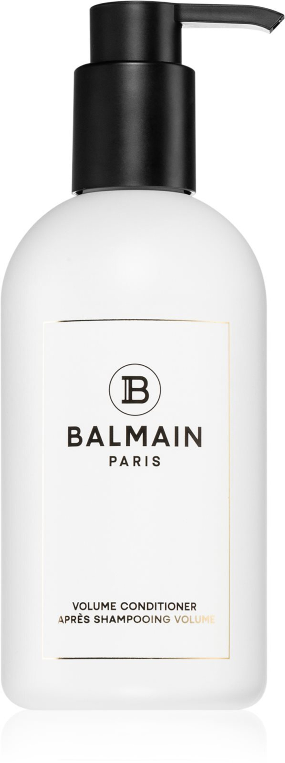 Balmain Hair Couture Volume - кондиционер для объема волос /   300  ml  / GTIN 8718503828589