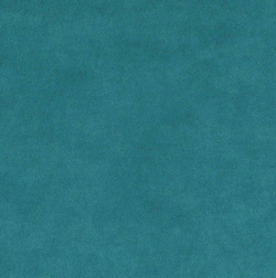 Микровелюр Боска 33