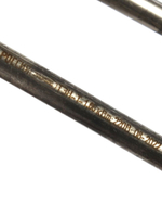 TT3443500007 (7)