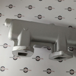 Выпускной коллектор JCB 320/05552-2