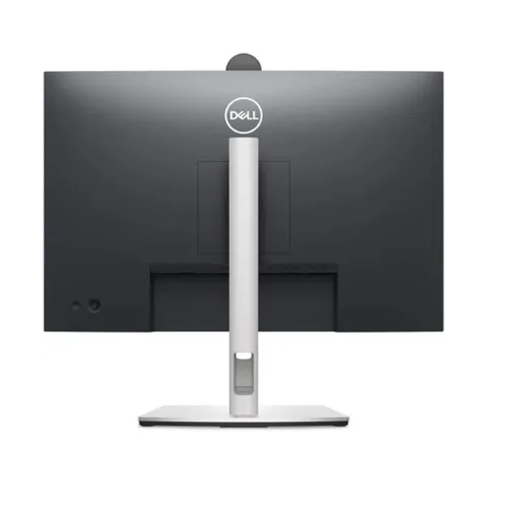 Монитор 27" Dell P2724DEB