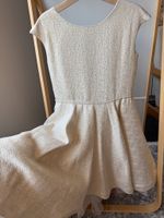 Платье Designer's Cat, 128