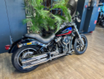 Harley-Davidson Low Rider c НДС
