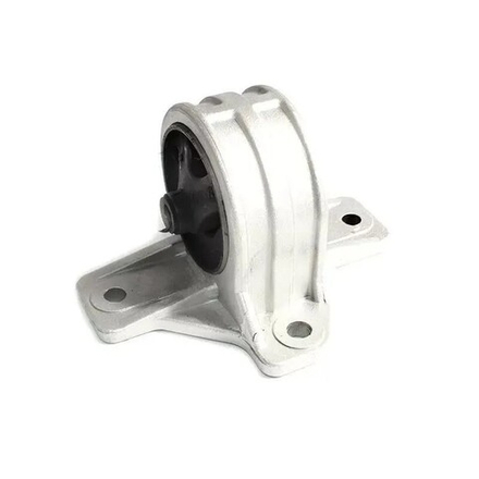Подушка двигателя левая Chery Fora A211001110