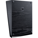 Magnat ATM 202 Dolby Atmos