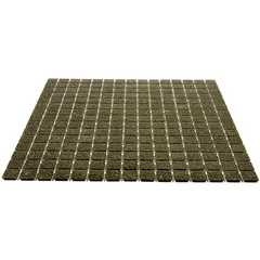 Мозаика из цветного стекла Rose 20 A 36