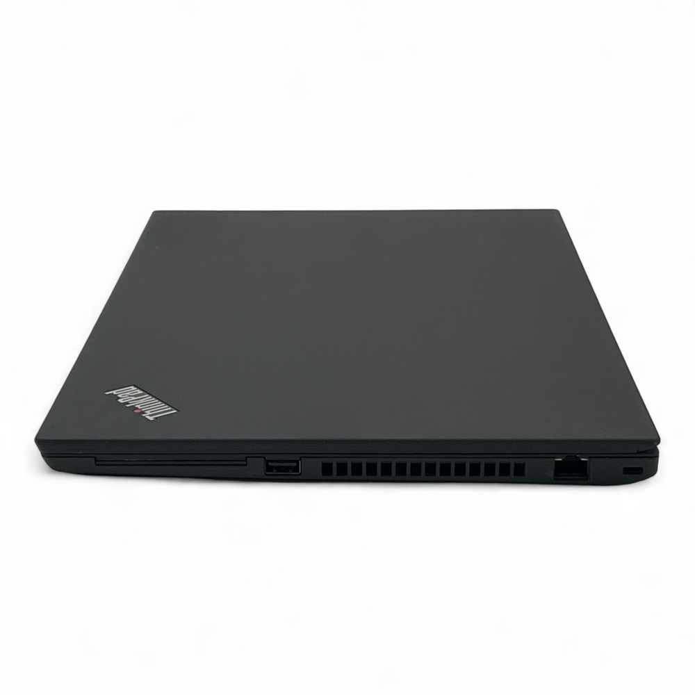 ThinkPad T14 Gen 1