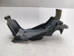 подкрылок Yamaha FJR1300 RP04. 2001