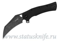 Нож Kershaw 1423 Dawnstarфотография - 1