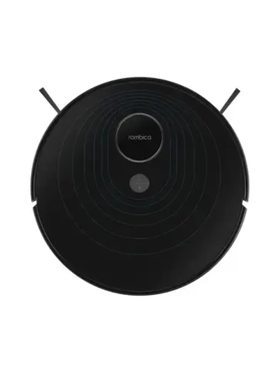 Робот-пылесос Rombica MyRobot Jet