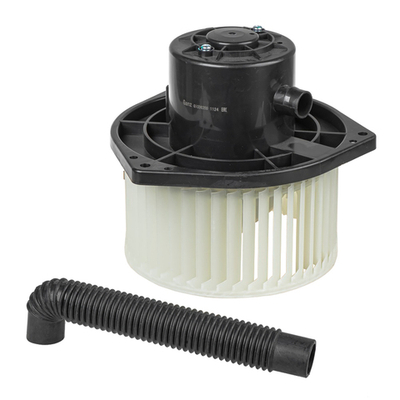 Вентилятор отопителя INFINITI/SUBARU/NISSAN GANZ GIC06359