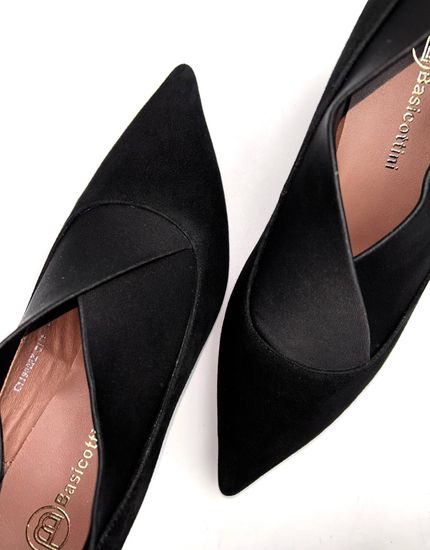 Туфли женские