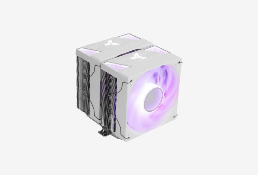 CR-3000ARGBWhite_0226709110933