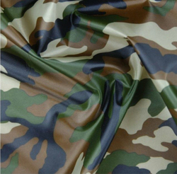 Чехол для садовой мебели (диван) 125*80*80 (Д*Ш*В) кмф