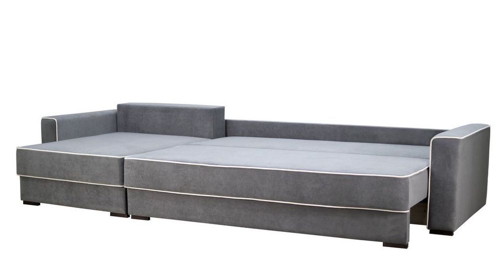 Угол "Кант-2" в ассортименте