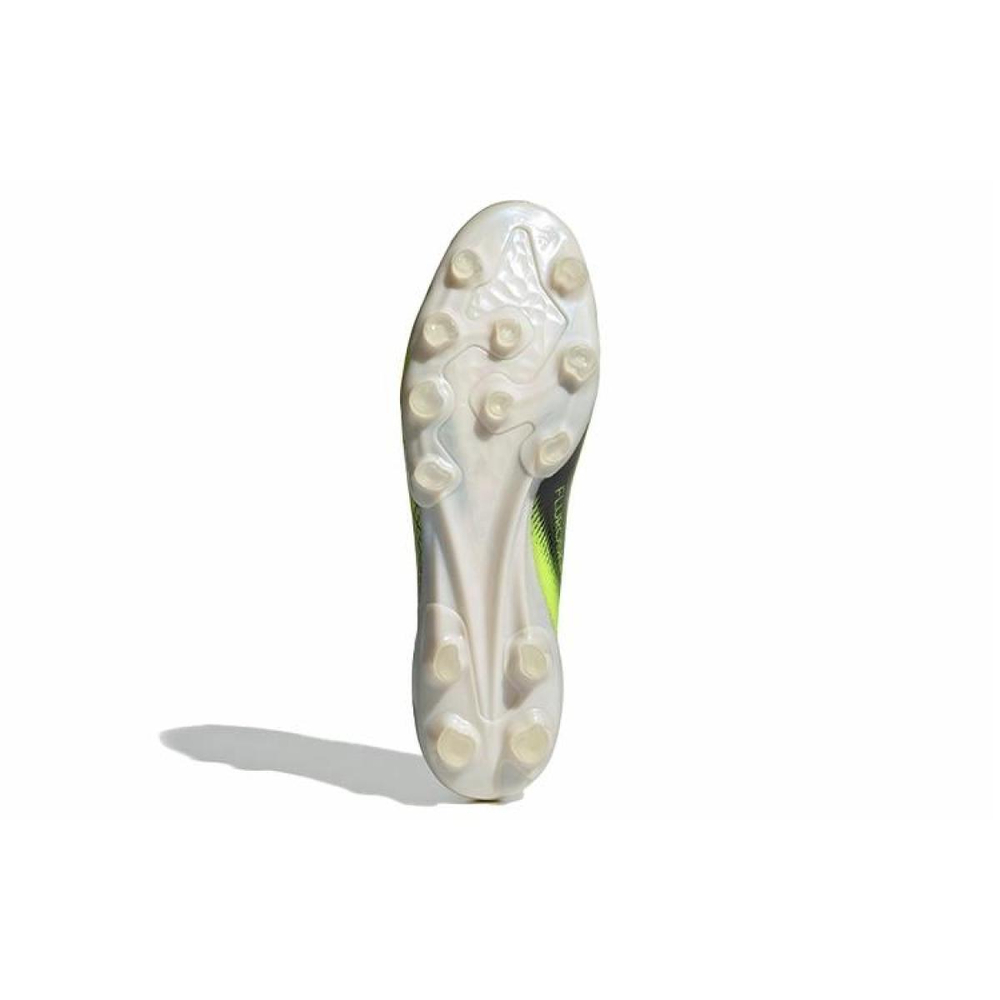 Кроссовки Adidas X GHOSTED, FY4728