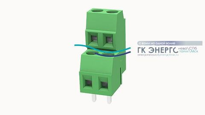 DG381A-3.5-04P-14-80Z(H)