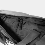 Сумка MOYA Brand WORLD GRAPPLERS TRAVEL DUFFEL