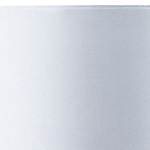 Настольная лампа Arte Lamp NAOS A5043LT-1WH