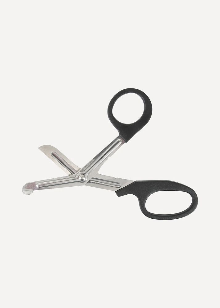 Ножницы Tacshears Track