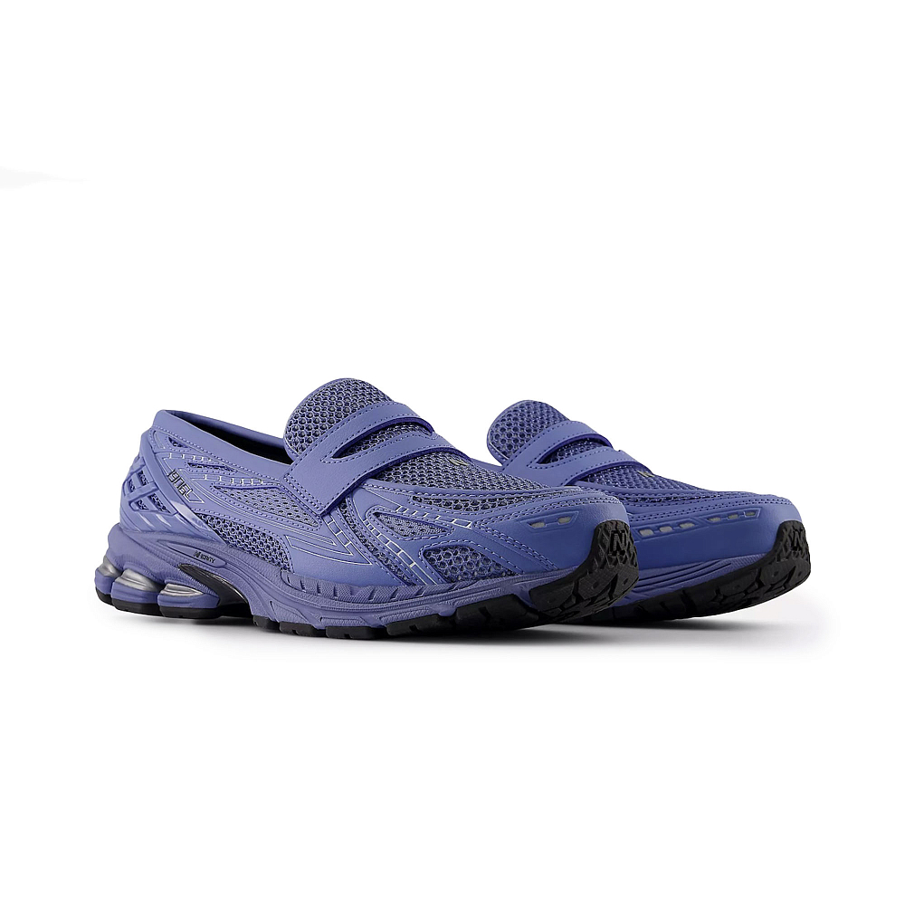 Лоферы New Balance 1906L