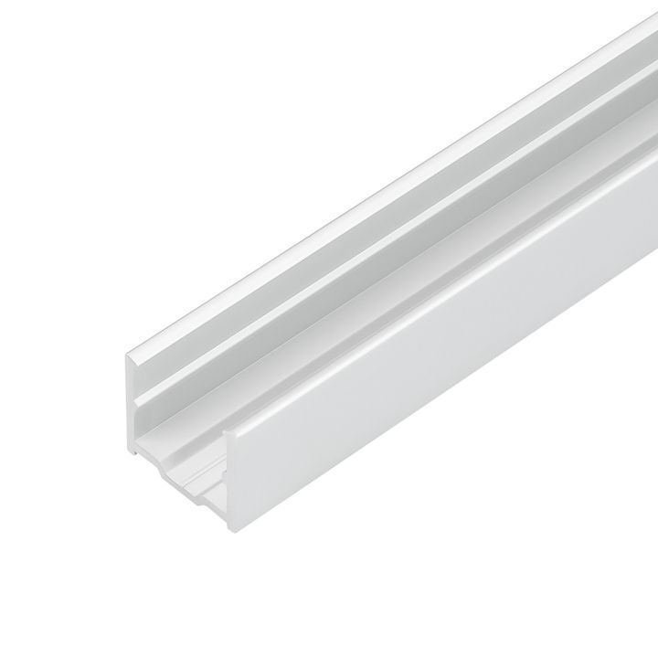 Профиль ARL-NOVA-BLK-16x15-1000 ANOD Arlight 047034