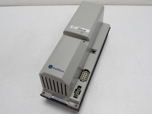 ABB DSQC345E 3HAB8101-14/07A