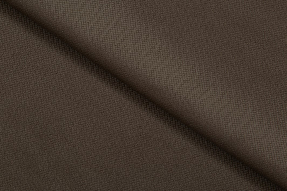 Велюр Камаро 05