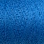 FILATI ITALIANA 50% кид мохер 50% меринос