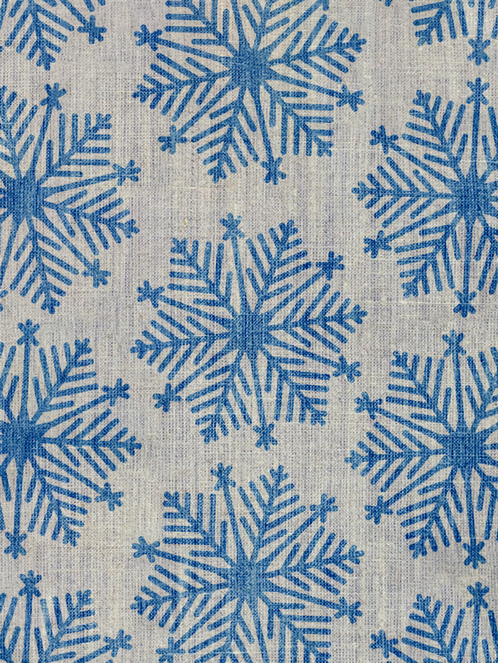 Деревянный штамп 008