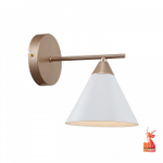 Бра F-promo Calor 2774-1W