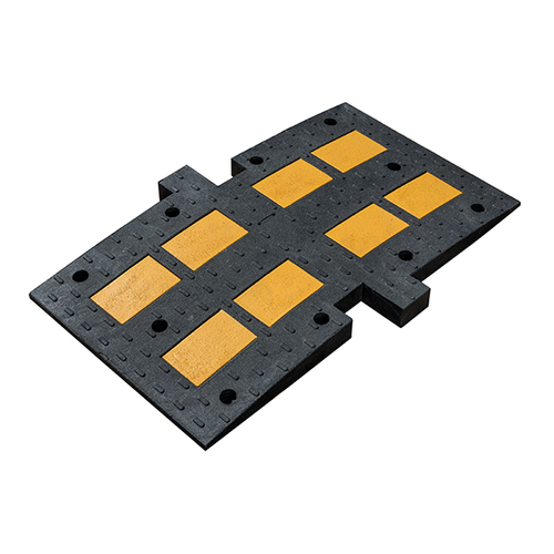 Лежачий полицейский ИДН 900 средний