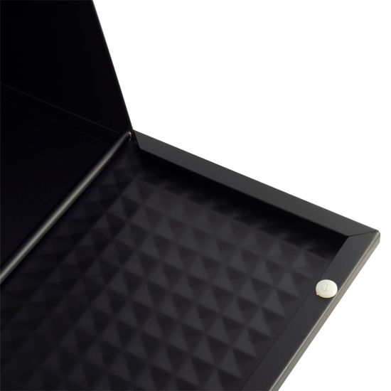 Хлебница Ofenbach NB 100805