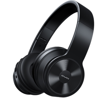 Наушники беспроводные Awei A996BL Bluetooth